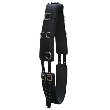 Futószárazó heveder neoprén Harry's Horse