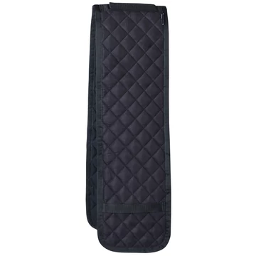 Heveder alátét Harry's Horse
