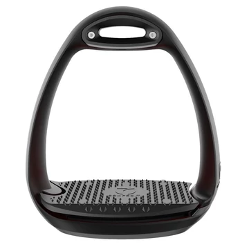 Compositi Eole Air Soft kengyel