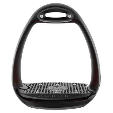 Compositi Eole Air Pro (tüskék) kengyel