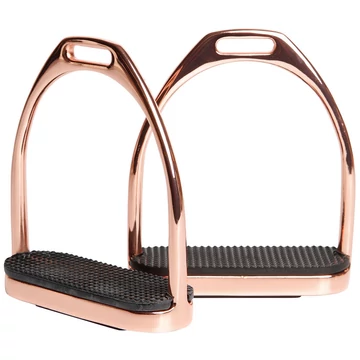 Fillis Rosegold kengyel Harry's Horse