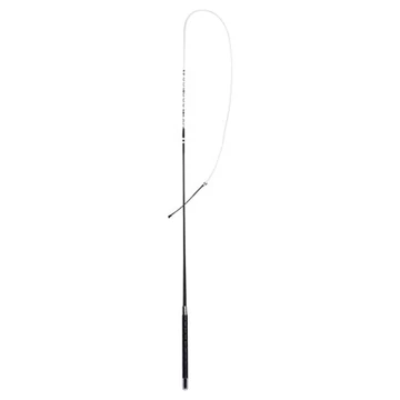 Bow Whip ostor Harry's Horse
