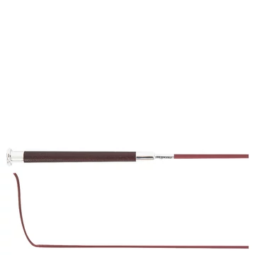 Premiere Arora díjlovas pálca BR 90 cm