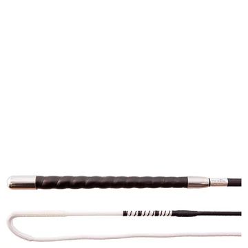 Premier Phobos ostor BR 180 cm