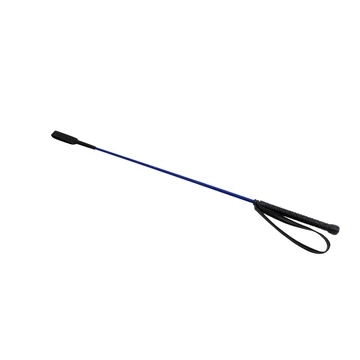 Lovaglópálca 65 cm Horka kék