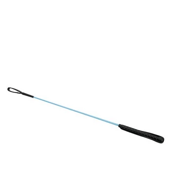 Lovaglópálca 65 cm Horka világoskék