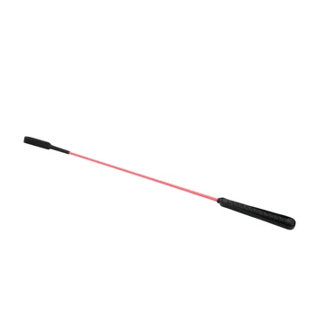 Lovaglópálca 65 cm Horka barack