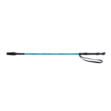 Lovaglópálca Horka 65 cm