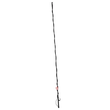 Szét szerelhető ostor Horka 200 cm