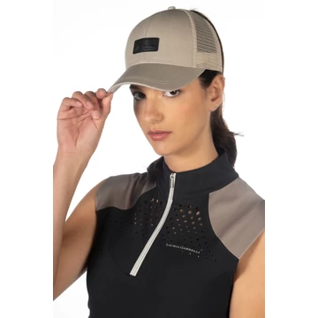 Amalfi baseball sapka HKM
