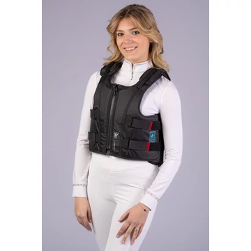 SlimFit senior protektor Harry's Horse