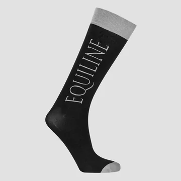 Equiline Softly lovaglózokni