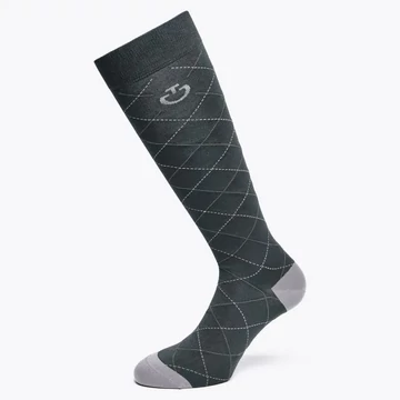 Uniszex Cavalleria Toscana lovaglózokni (40-42)