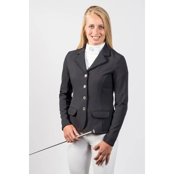 Softshell St.Tropez TT versenyzakó női