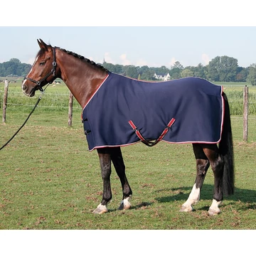 Harry's Horse leszárító takaró sötétkék