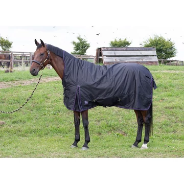 Thor esőtakaró Highneck WI23 200 g töltettel
