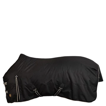 BR Classic 1200 D 150 g töltetű esőtakaró