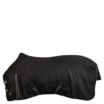 BR Classic 1200 D esőtakaró 250g