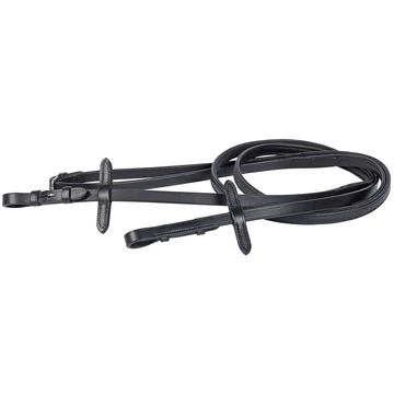 Ultra Soft Grip szár Harry's Horse