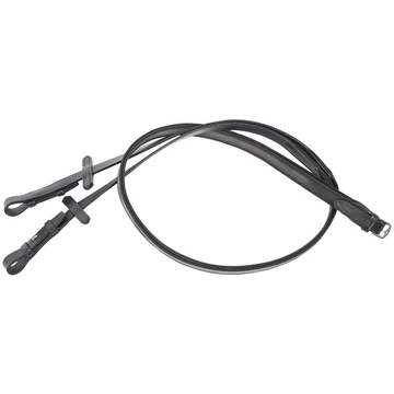 Supergrip szár Harry's Horse