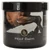 BR patabalzsam  450 ml zöld