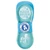 Magic Brush SOFT fejkefe