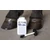 Pataolaj ecsettel 500 ml Harry's Horse
