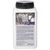 Patakátrány ecsettel 500 ml Harry's Horse