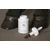 Natural pataolaj ecsettel 450 ml
