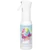 Nooni Mane sörényfény 500 ml