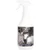 Sörény- és farokápoló 1000 ml Harry's Horse