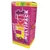 Likit multipack 5 db/doboz lovak számára