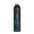 MERLIN – SZŐR ÉS SÖRÉNY KONDICIONÁLÓ LOVAKNAK (750 ML)