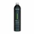 CONTROL – TERMÉSZETES ROVARRIASZTÓ, LOVAKNAK (750ML)
