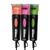 PREMIUM NYÍRÓGÉP A5/CLIP SYSTEM/SNAP ON