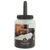 Pataolaj ecsettel 450 ml