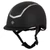 Sigma Carbon VG1 kobak fekete/carbon