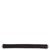 Premiere Girth Neo Soft heveder