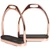 Fillis Rosegold kengyel Harry's Horse
