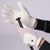 Harry's Horse TopGrip Mesh lovaglókesztyű 