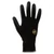 Work Grip Pro PU5 lovagló kesztyű BR