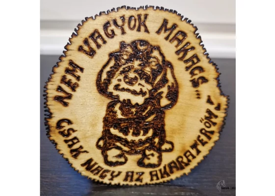 Kézműves termékek