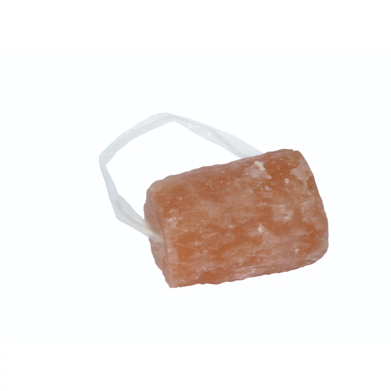 Himalaya nyalósó 1.5 kg