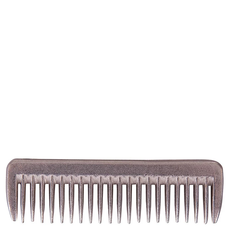 Sörényfésű pici 12 cm BR