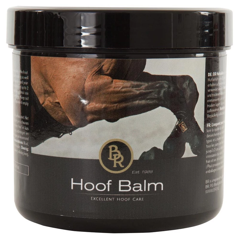 BR patabalzsam  450 ml zöld