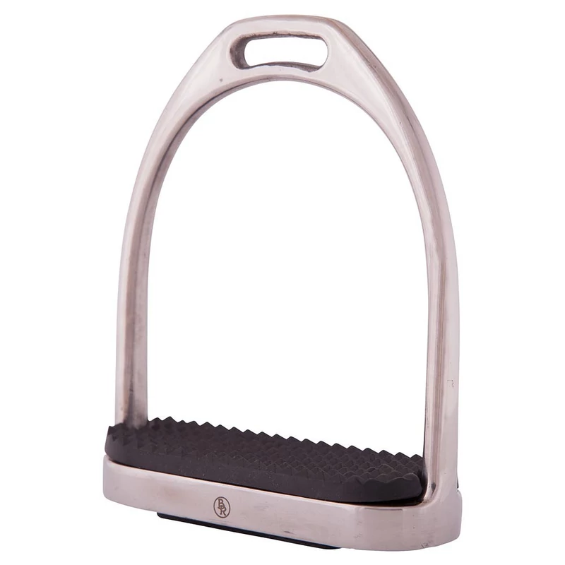 Fillis kengyel BR