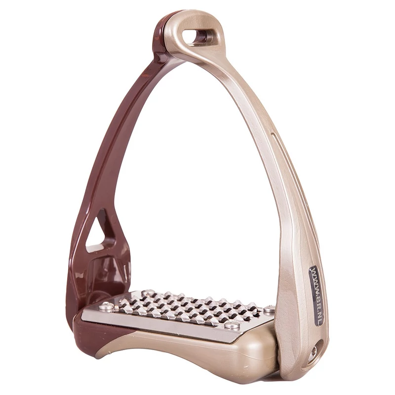 Aero Tech kengyel 12 cm