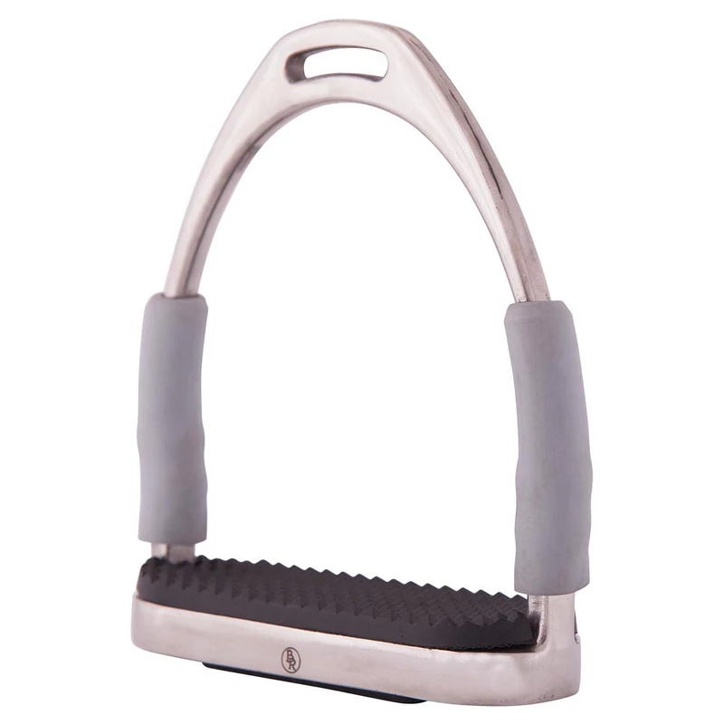 Fillis Flexx biztonsági kengyel 12 cm