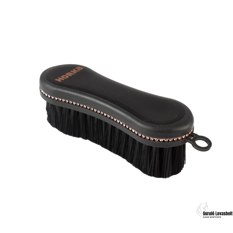 Dandy fejkefe rosegold Horka