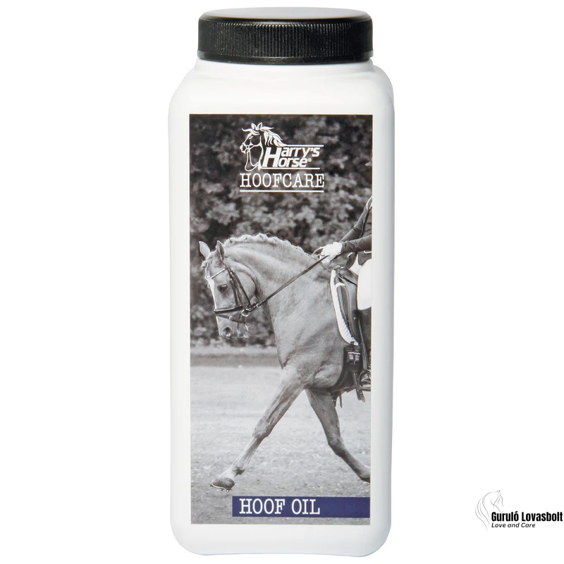 Pataolaj 1000 ml Harry's Horse